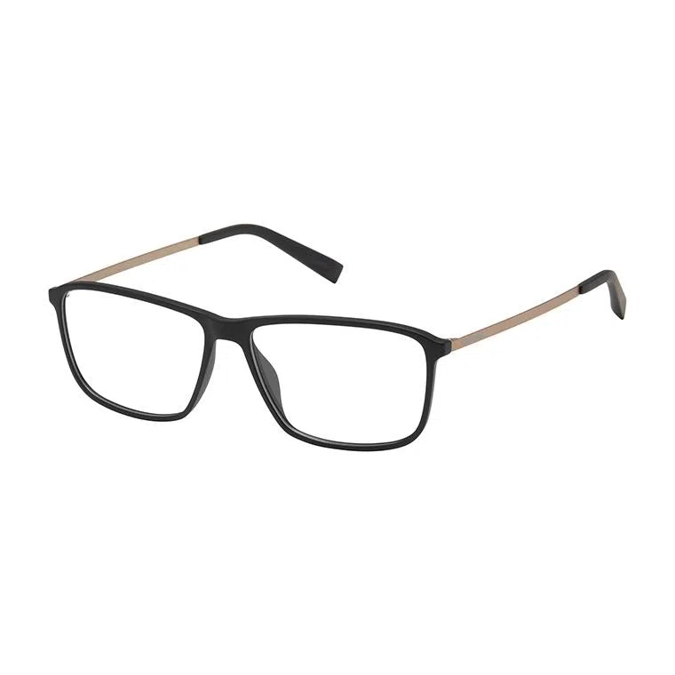 Eddie Bauer EB32104 Eyeglasses - view 3